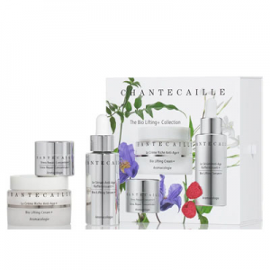 Chantecaille 钻石提拉套装