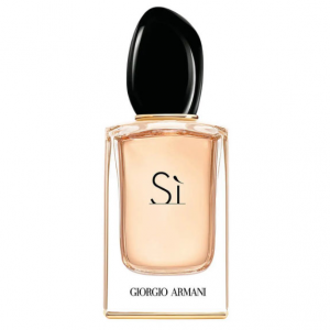 Armani Si 香水 50ml