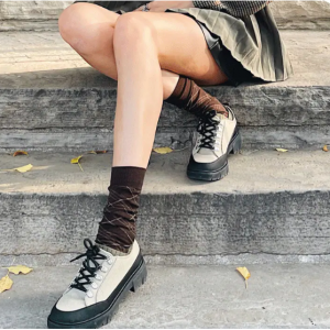 Dr. Scholls Shoes官网 折扣区时尚鞋靴大促