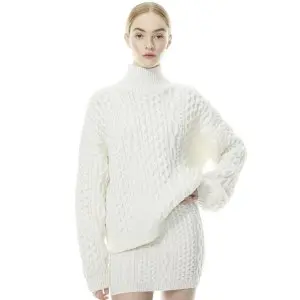 alice + olivia 针织衫