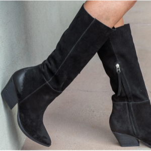 Butter Shoes官网 折扣区女士美鞋促销