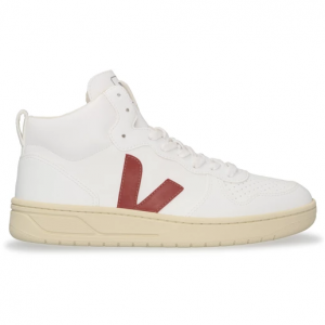 24S官网Veja V15 CWL小白鞋优惠！