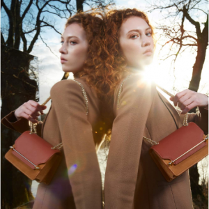 Strathberry官网 精选时尚包包、配饰上新热卖