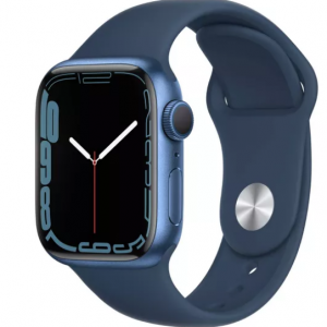 $50 off Apple Watch Series 7 (GPS) @Target