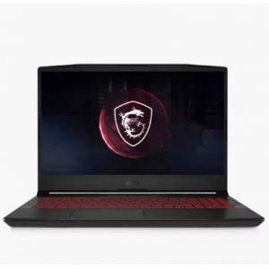 GameStop - MSI Pulse GL66 11UCK-234 16.6-in 游戏本，直降$60