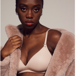 A Pea In The Pod 全场高品质女装、妈妈装促销