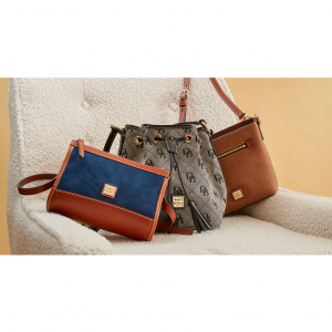 ILoveDooney官网精选全场时尚包包优惠！