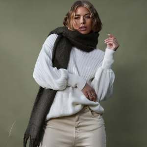 I Saw It First UK官网 全场时尚服饰促销