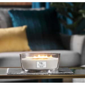 WoodWick 香薰蜡烛促销 @ Walmart