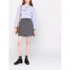 FARFETCH官网精选Sandro时尚服饰专场优惠！