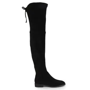 Saks OFF 5TH官网精选Stuart Weitzman时尚鞋履优惠！