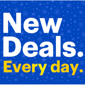 Best Buy - Amex 指定持卡用户 全场消费满250 立返$25