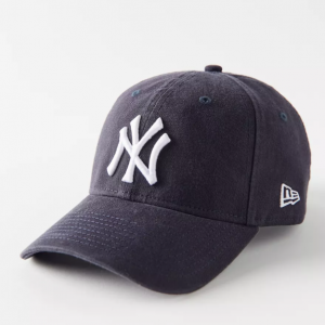 Urban Outfitters官网 New Era MLB 棒球帽75折热卖
