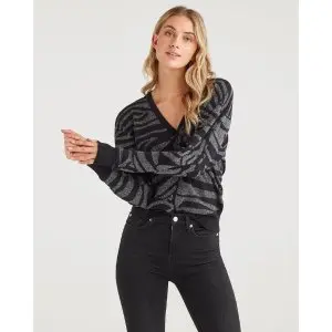 7 For All Mankind官网部分牛仔裤、时尚服饰优惠！