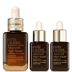 Estée Lauder 小棕瓶精华