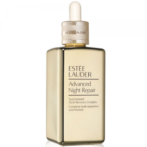 Estée Lauder 限量版小棕瓶精华 3.9oz