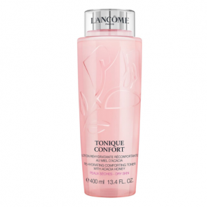 Lancôme 粉水, 13.4 oz.