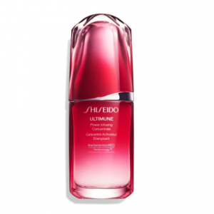 Shiseido 红腰子精华 1.7-oz.