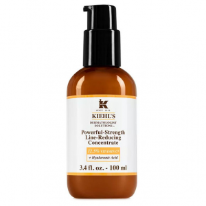 Kiehl's VC精华 3.4 fl. oz.