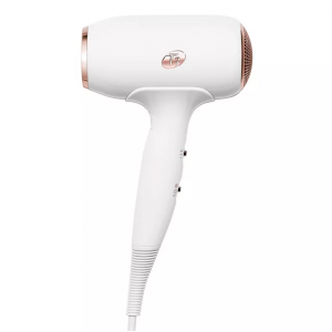 T3 Fit 折叠吹风机