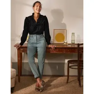 Boden官网精选时尚服饰折上折优惠！