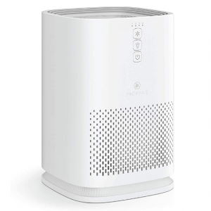 Medify 空气净化器促销，多型号可选 @ Amazon