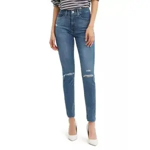 Levi's® 311 牛仔裤