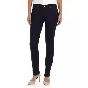 THE LIMITED 紧身牛仔裤