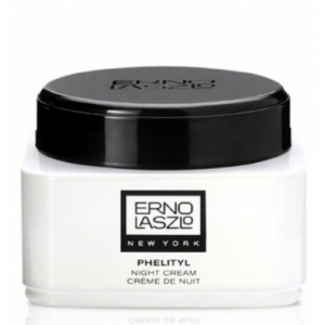 Erno Laszlo 豆腐霜