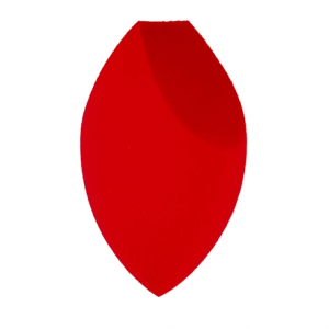 高光+修容美妆蛋