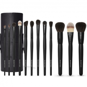 VACAY MODE 化妆刷套装