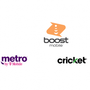 Cricket vs. Metro vs. Boost: Full Comparison & Verdict 2023 - Extrabux
