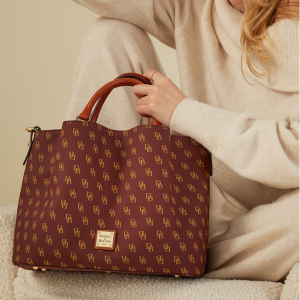 ILoveDooney 全场时尚包袋限时促销