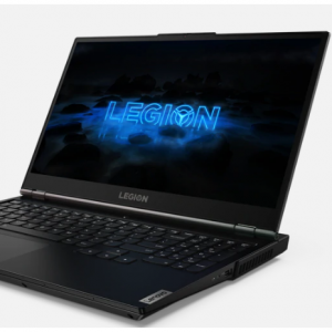 Lenovo - Legion 5 游戏本 全新 (i7-10750H, 1650Ti, 120Hz, 8GB, 512GB)，立减$168