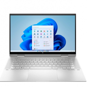 $402 off HP ENVY 2-in-1 15.6" Touch Laptop (Intel Core i7 16GB 512GB) @Best Buy
