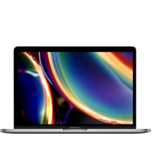 Best Buy - Apple MacBook Pro 13" 触屏本(i5 16GB 512GB) ，直降$700