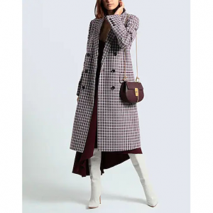 YOOX官网精选OFF-WHITE、Balenciaga等大牌优惠！