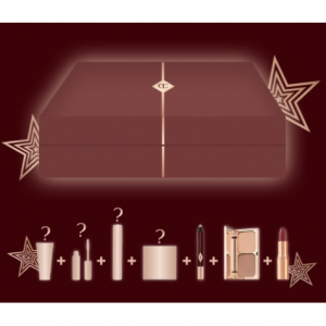 50 off charlotte tilbury