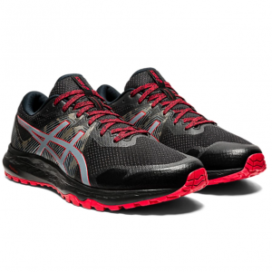 亚瑟士 Asics GEL-SCRAM 6男士跑鞋 2色基本码全