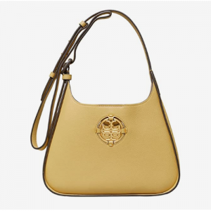 Zappos官网 Tory Burch Miller Hobo腋下包5.3折热卖