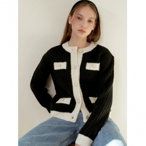 W Concept官网 冬季大促 - 精选美衣折上折促销