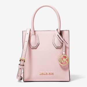 MICHAEL MICHAEL KORS Mercer 斜挎包