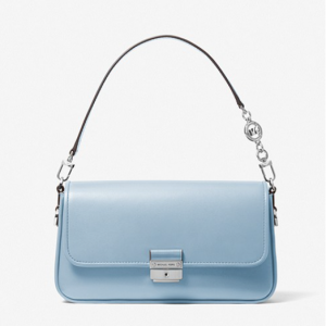 MICHAEL MICHAEL KORS Bradshaw 单肩包