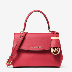 MICHAEL MICHAEL KORS Ava 斜挎包