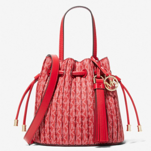 MICHAEL MICHAEL KORS Willa Extra-Small 托特包