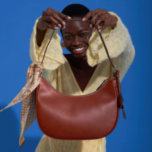 Mirta 精选意大利手工美包满额促销