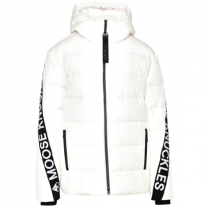 Moose Knuckles Naufrage 夹克