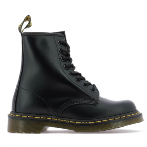 Dr. Martens 1460 Pascal 马丁靴