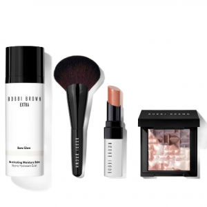 五花肉高光彩妆套装