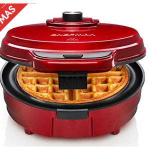 Woot 厨房小家电、餐厨用品促销, 16夸脱汤锅$27.99